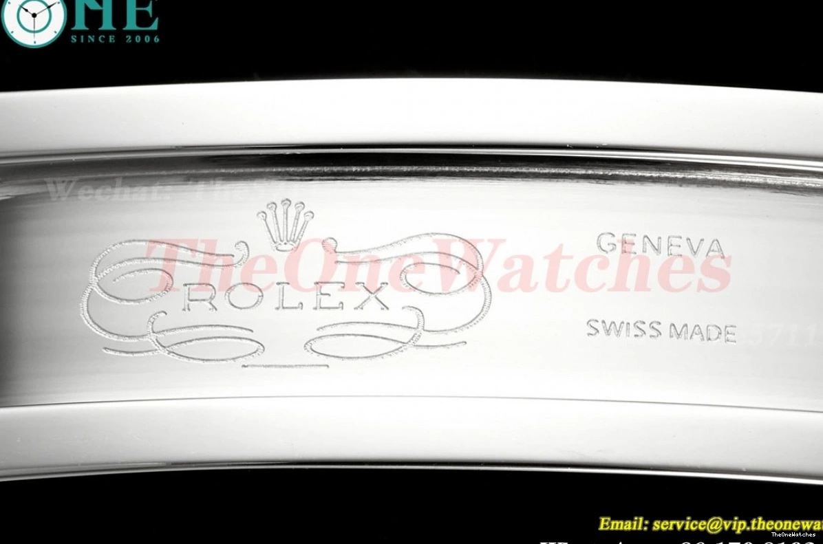 JARF Jub 31mm Silver Datejust SS SS A2236 Dia 278274 Dia 0418